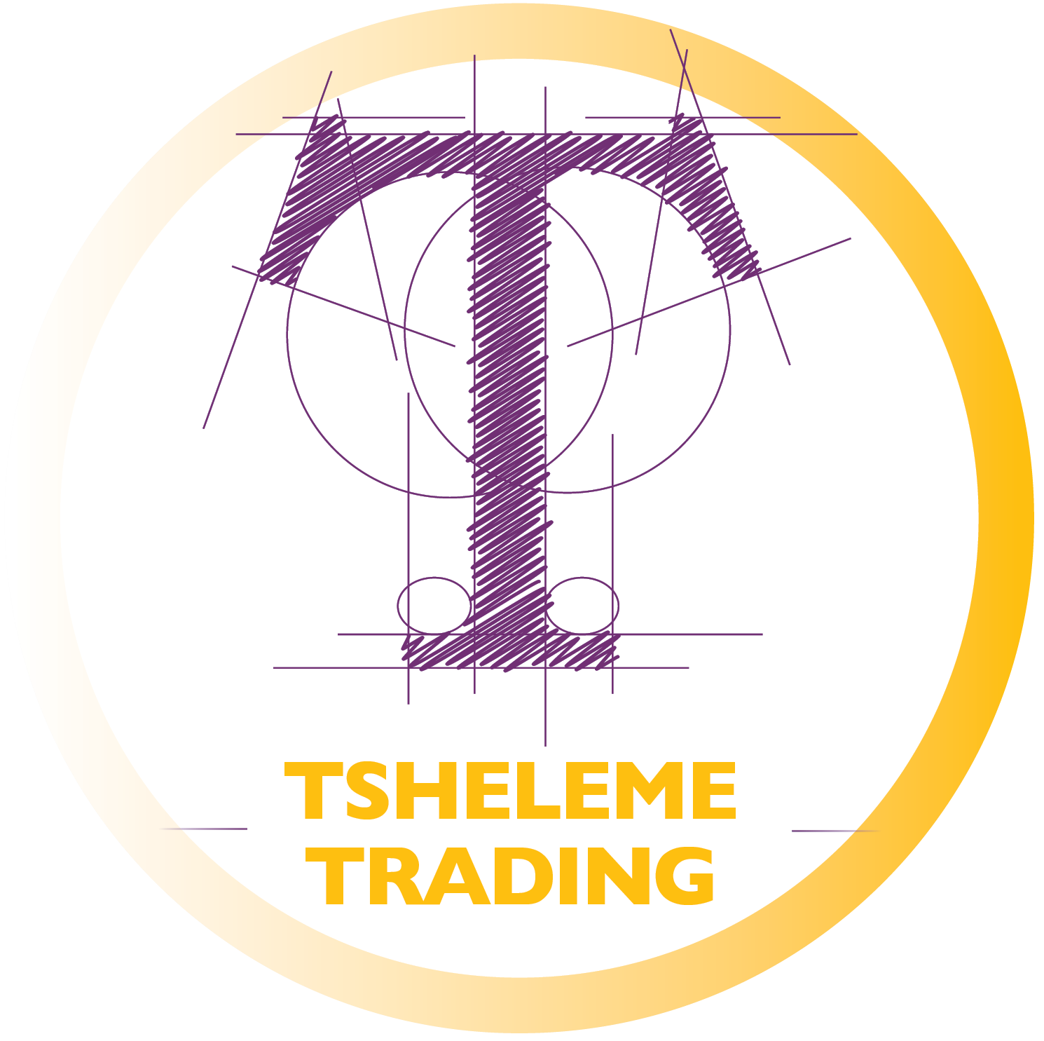 Tsheleme Trading